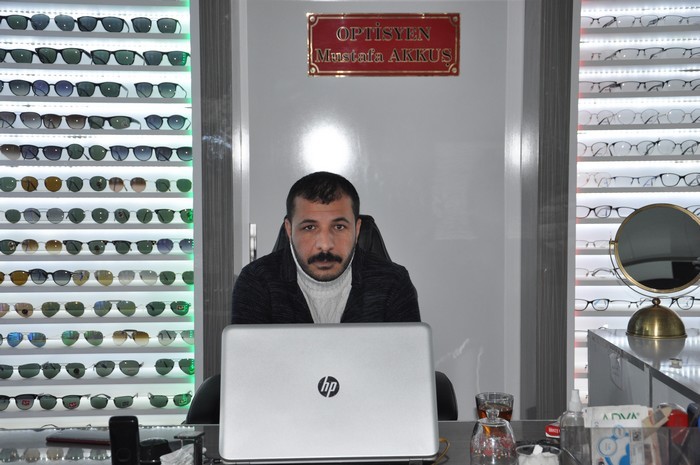 Yüksekova 2019 Yeni yıl mesajları 40