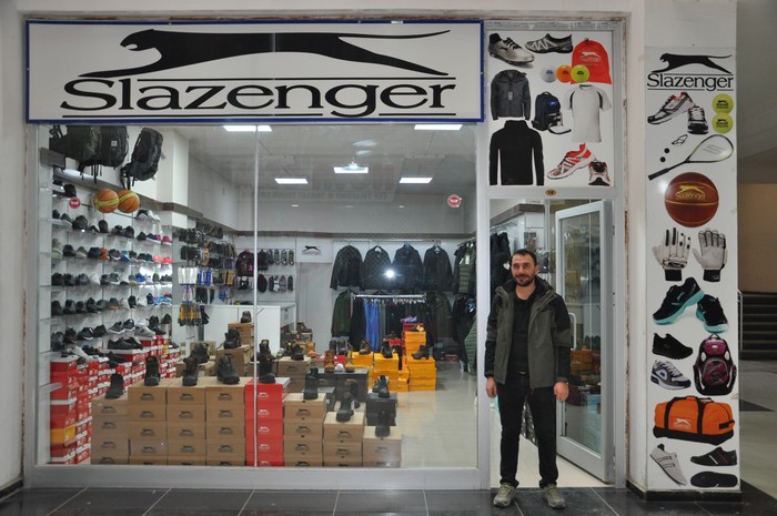 Yüksekova 2019 Yeni yıl mesajları 43