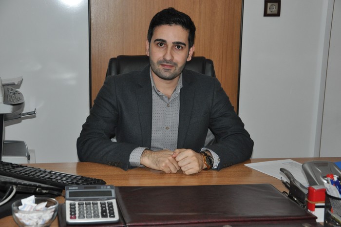 Yüksekova 2019 Yeni yıl mesajları 7