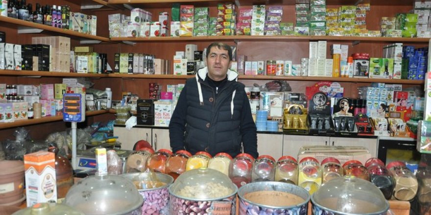 Yüksekova 2019 Yeni yıl mesajları