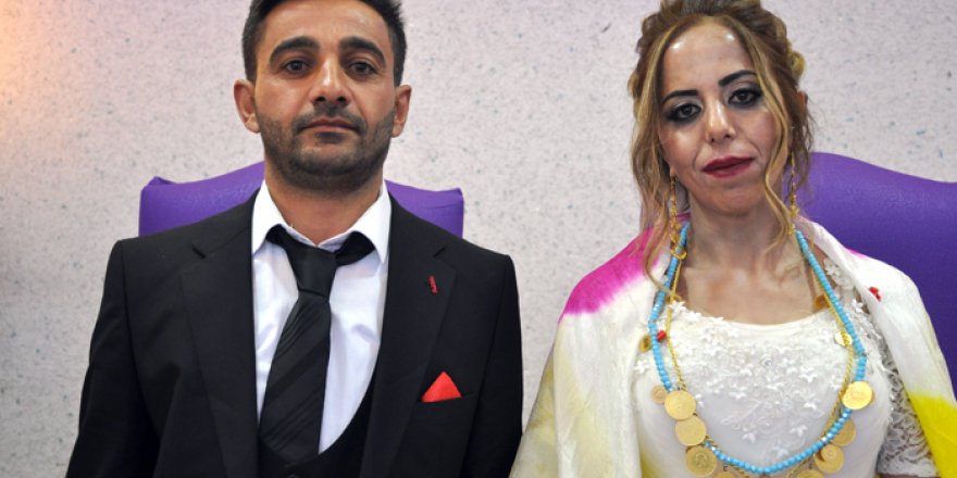 Yüksekova Düğünleri (27-28) Nisan 2019