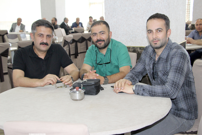 Yüksekova Düğünleri (08-09) Haziran 2019 151