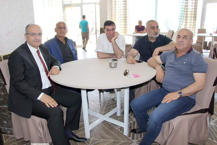 Yüksekova Düğünleri (08-09) Haziran 2019 152