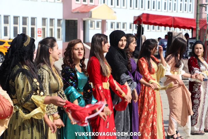 Özatalay Ailesinin mutlu günü 21