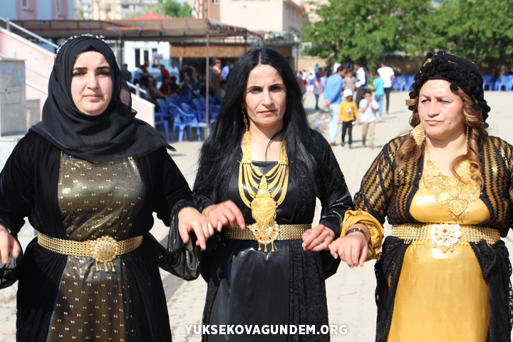 Özatalay Ailesinin mutlu günü 28