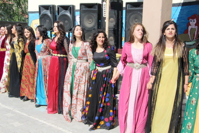 Yüksekova Düğünleri (22-23) Haziran 2019 141