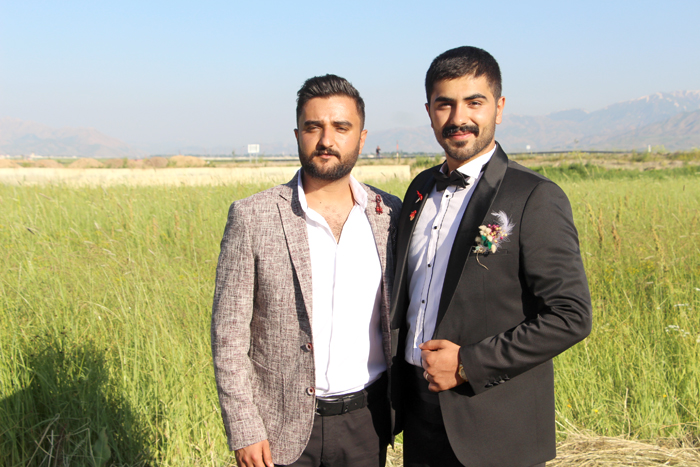 Yüksekova Düğünleri (22-23) Haziran 2019 214