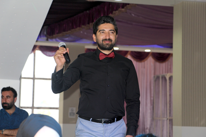 Yüksekova Düğünleri (22-23) Haziran 2019 229