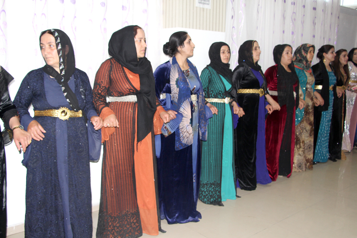 Yüksekova Düğünleri (22-23) Haziran 2019 251