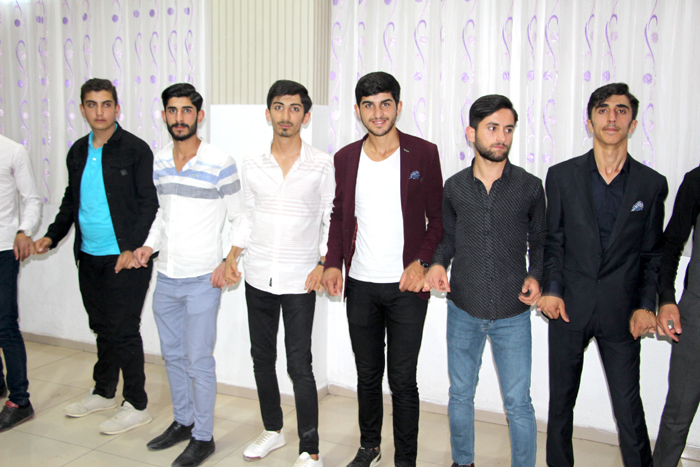 Yüksekova Düğünleri (22-23) Haziran 2019 269