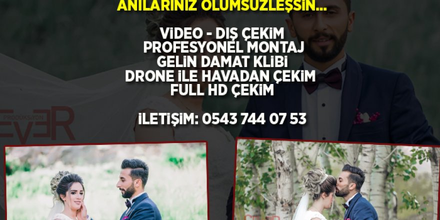 Yüksekova Düğünleri (29-30) Haziran 2019
