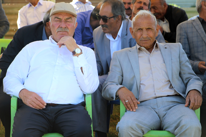 Yüksekova Düğünleri (06-07) Temmuz 2019 227