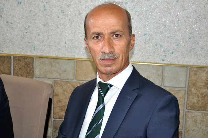 Baykal ailesinin mutlu günü 7