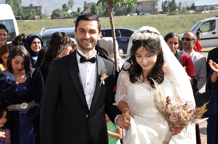 Baykal ailesinin mutlu günü 8