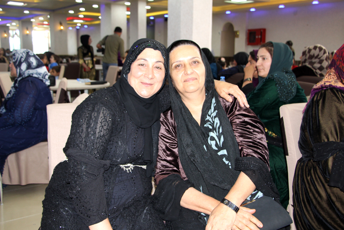Yüksekova Düğünleri (13-14) Temmuz 2019 117