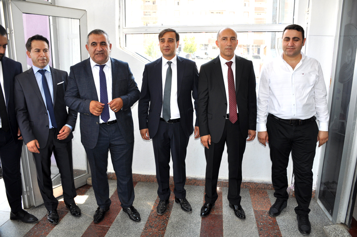 Yüksekova Düğünleri (27-28) Temmuz 2019 134