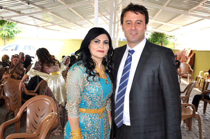 Yüksekova Düğünleri (27-28) Temmuz 2019 139