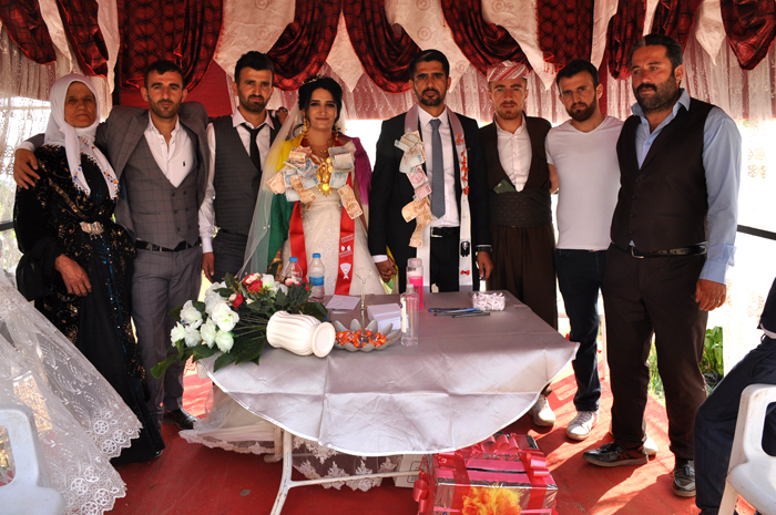 Yüksekova Düğünleri (27-28) Temmuz 2019 173