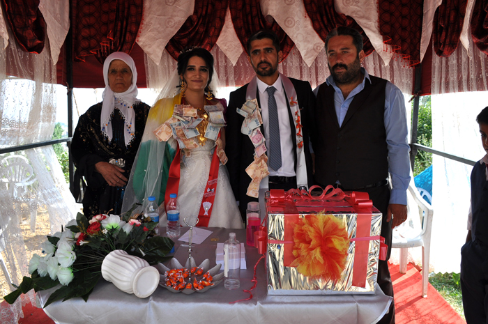 Yüksekova Düğünleri (27-28) Temmuz 2019 174