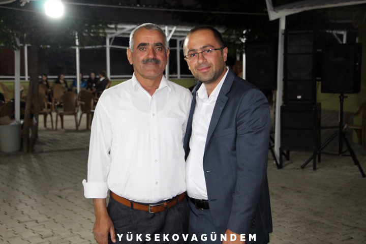 Uçuş ailesinin mutlu günü 101