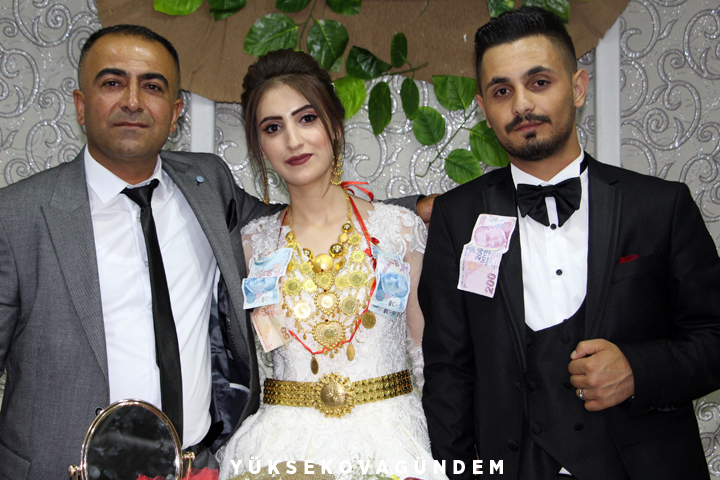 Uçuş ailesinin mutlu günü 107