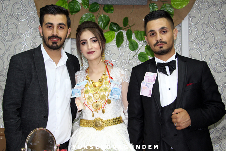 Uçuş ailesinin mutlu günü 108
