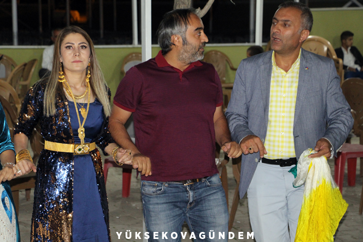 Uçuş ailesinin mutlu günü 119