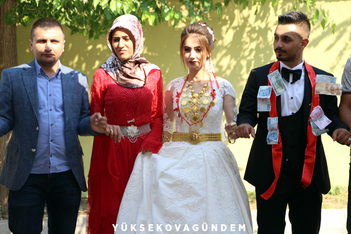 Uçuş ailesinin mutlu günü 12