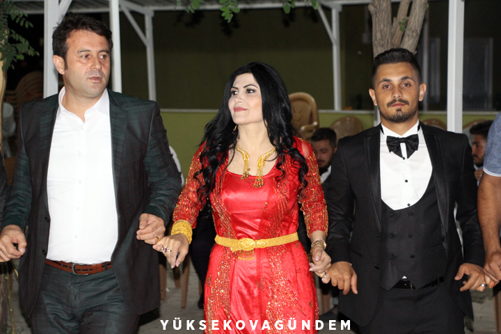Uçuş ailesinin mutlu günü 123