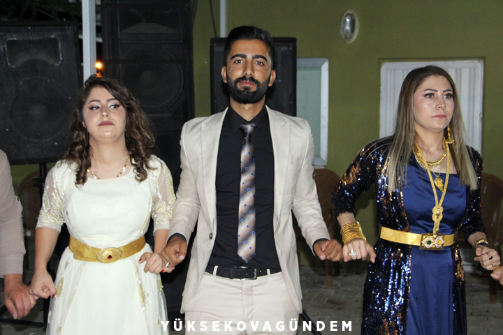 Uçuş ailesinin mutlu günü 127