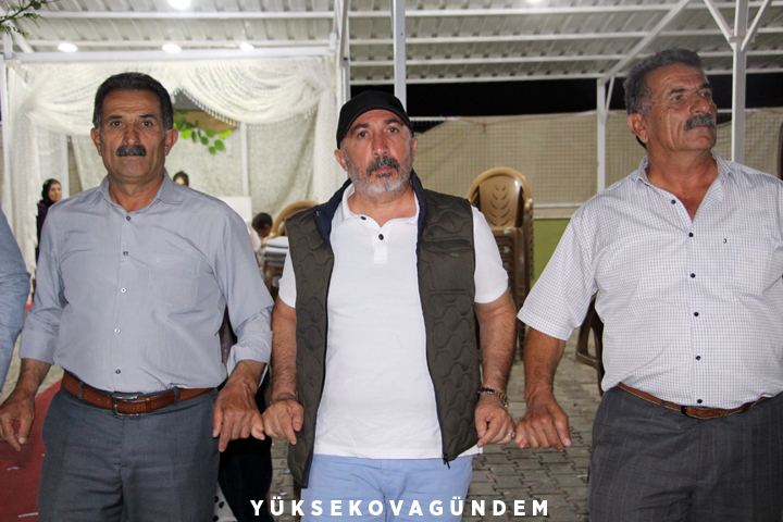 Uçuş ailesinin mutlu günü 131