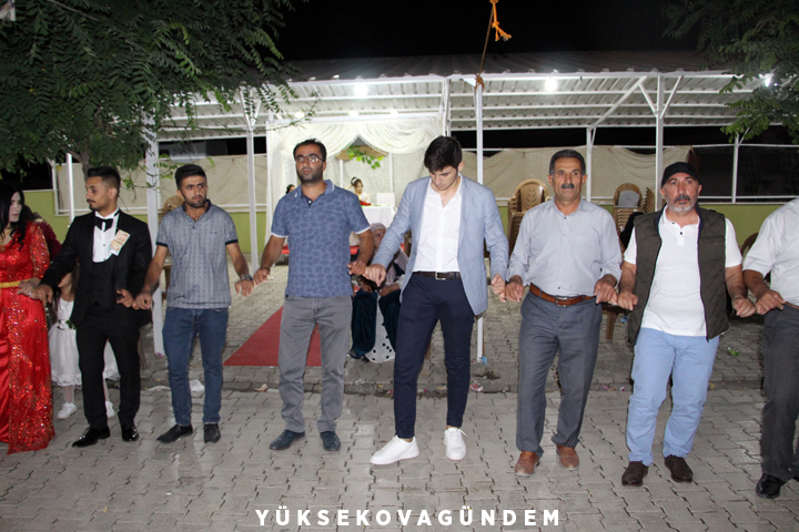Uçuş ailesinin mutlu günü 132
