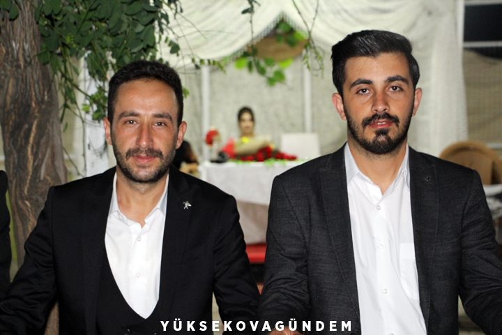 Uçuş ailesinin mutlu günü 134