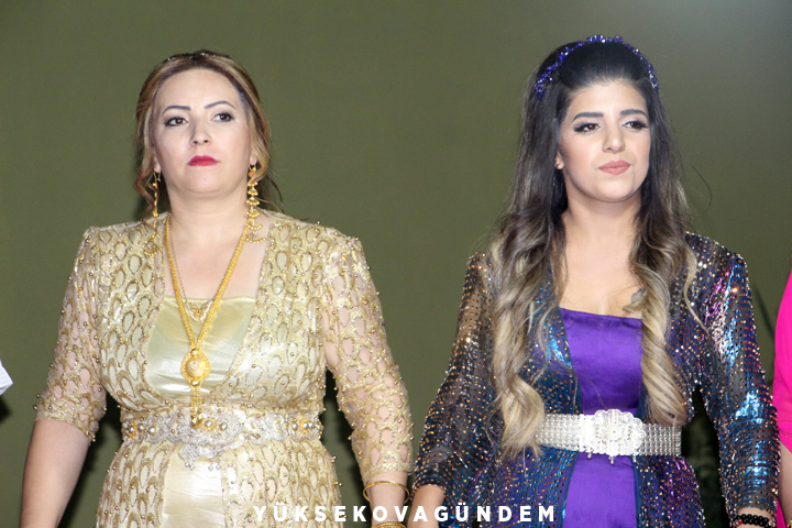 Uçuş ailesinin mutlu günü 149