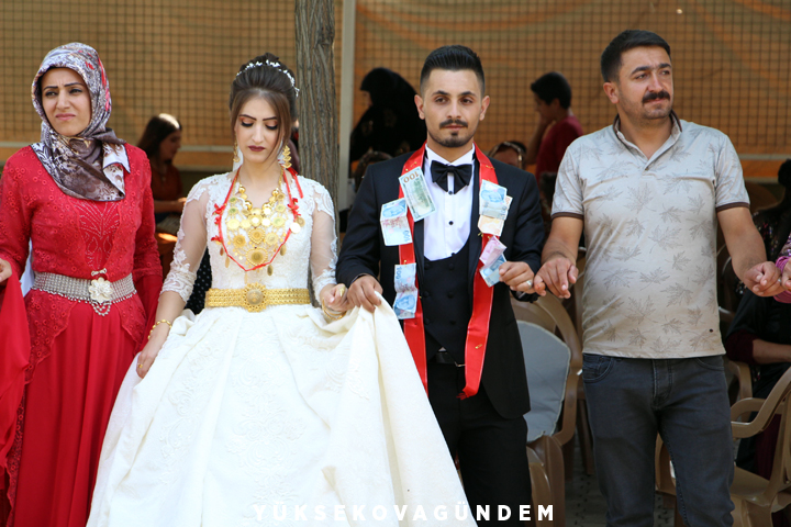 Uçuş ailesinin mutlu günü 23