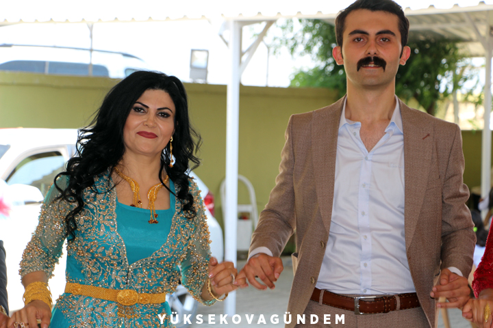 Uçuş ailesinin mutlu günü 28