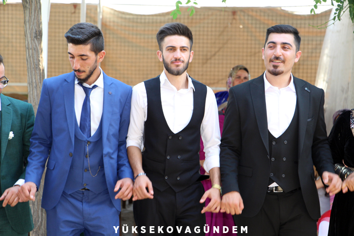 Uçuş ailesinin mutlu günü 37