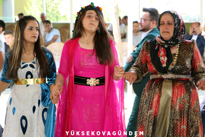 Uçuş ailesinin mutlu günü 43