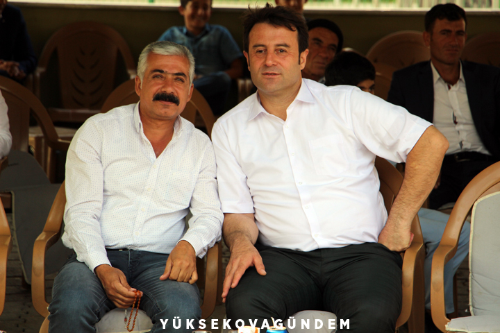 Uçuş ailesinin mutlu günü 48