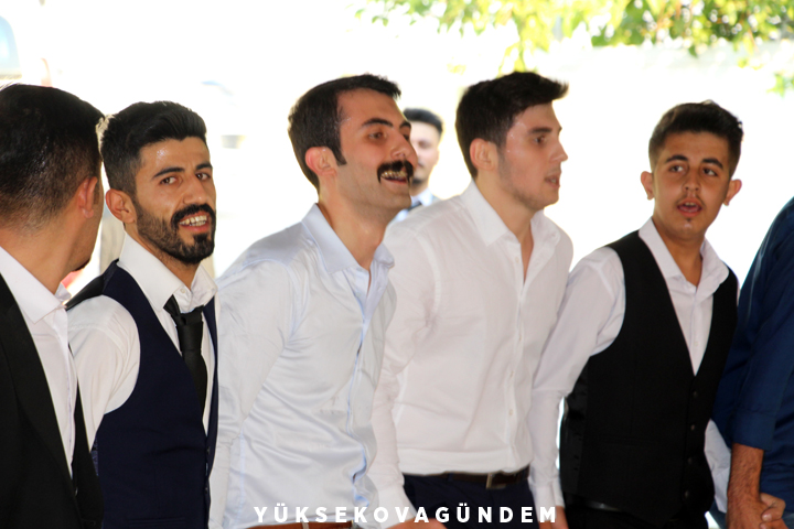 Uçuş ailesinin mutlu günü 49