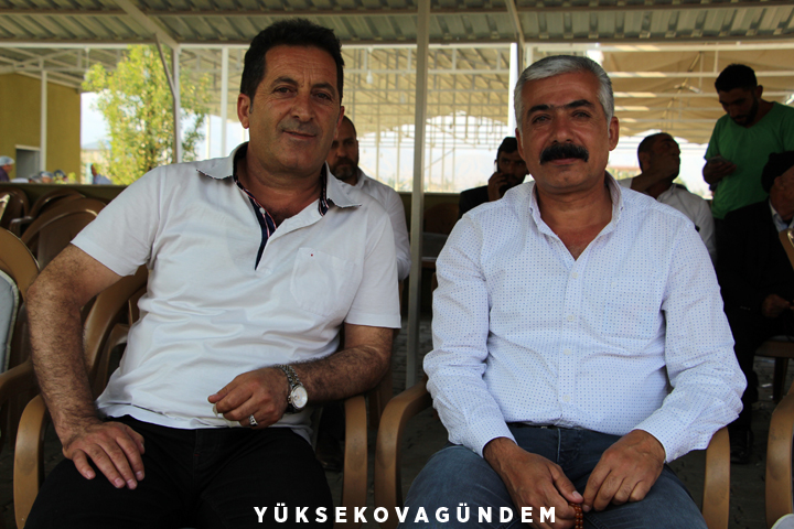 Uçuş ailesinin mutlu günü 50