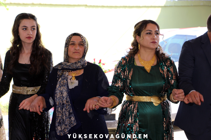 Uçuş ailesinin mutlu günü 7