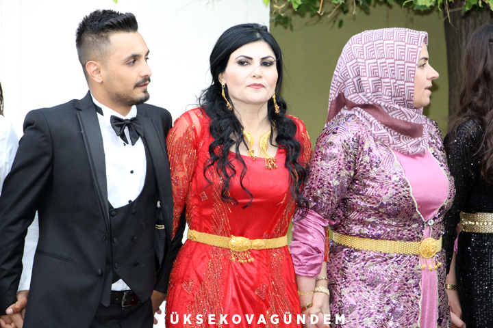 Uçuş ailesinin mutlu günü 71