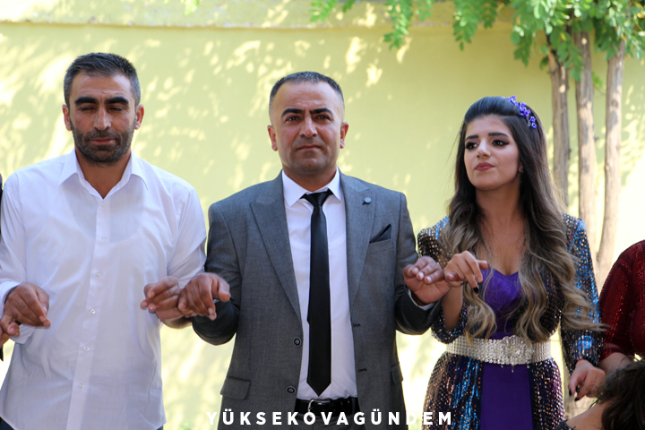 Uçuş ailesinin mutlu günü 9