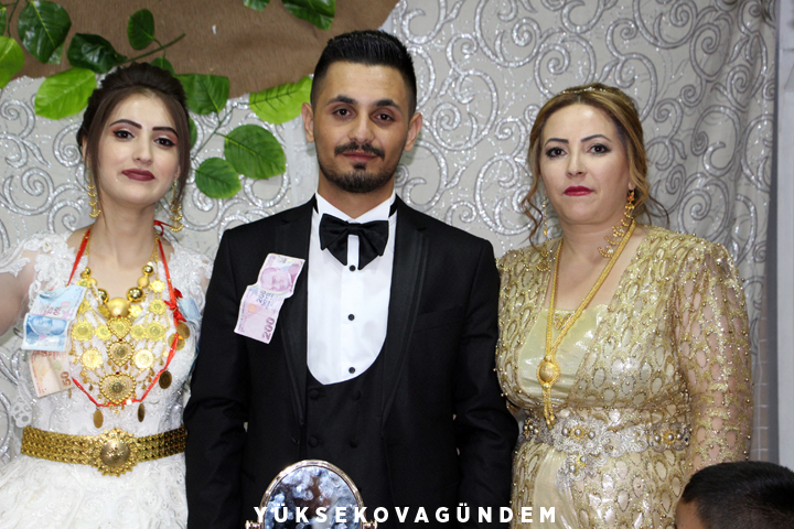 Uçuş ailesinin mutlu günü 90