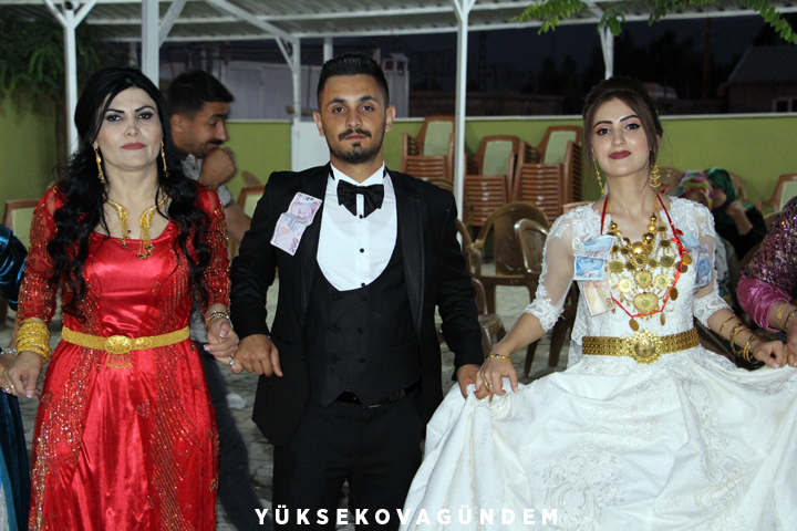 Uçuş ailesinin mutlu günü 96