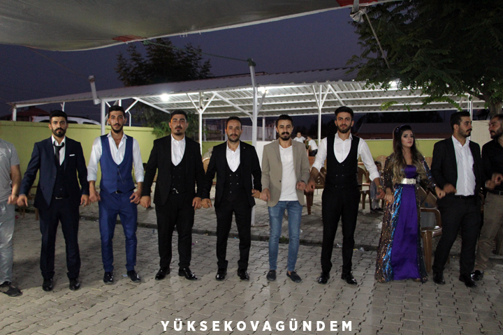 Uçuş ailesinin mutlu günü 99
