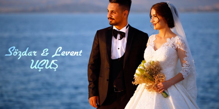 Uçuş ailesinin mutlu günü