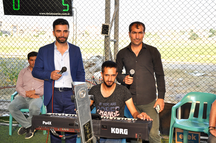 Yüksekova Düğünleri (03-04) Ağustos 2019 124