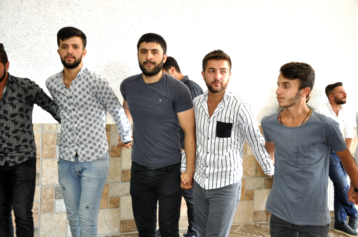 Yüksekova Düğünleri (03-04) Ağustos 2019 83